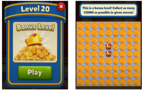 哈皮星球游戏好玩吗？新手玩家入门指南