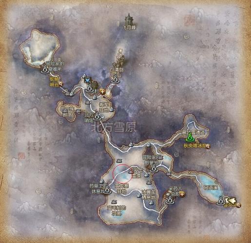 剑灵小神龙证书获取攻略:快速获得小神龙证书的方法