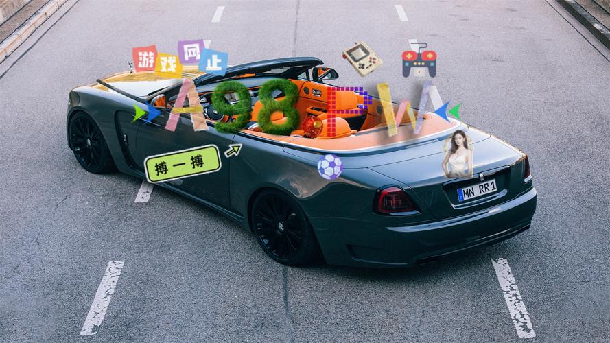 恋与经纪人2游戏下载地址:快速下载畅玩游戏