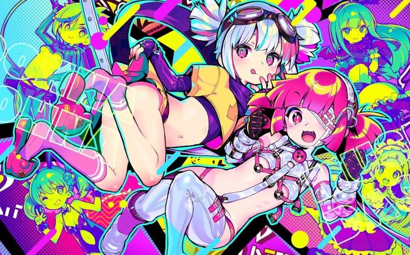 多娜多娜绅士游戏：这款游戏究竟有多好玩？