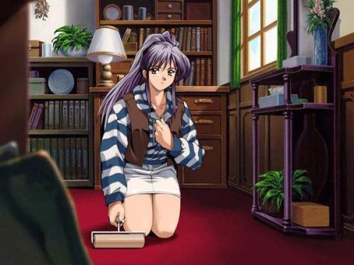 臭作如何下载?手机电脑都能玩,超简单下载方法!