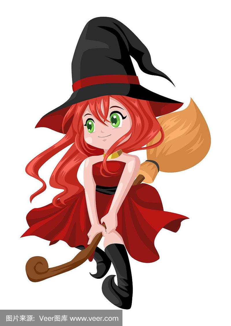 可爱的女巫3游戏下载:超萌画风,休闲益智佳作推荐!