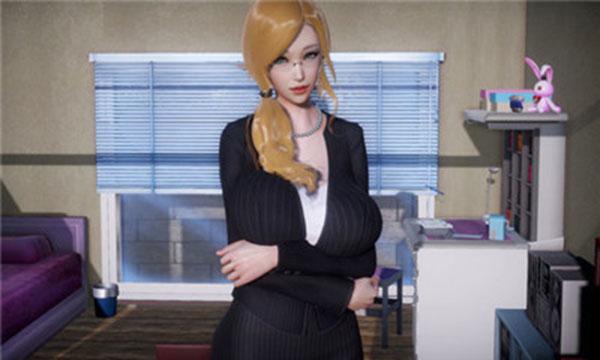 校长先生游戏下载:最新版完整汉化版免费下载