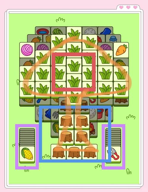解密史上最坑爹的游戏:通关秘籍大公开,不再被坑