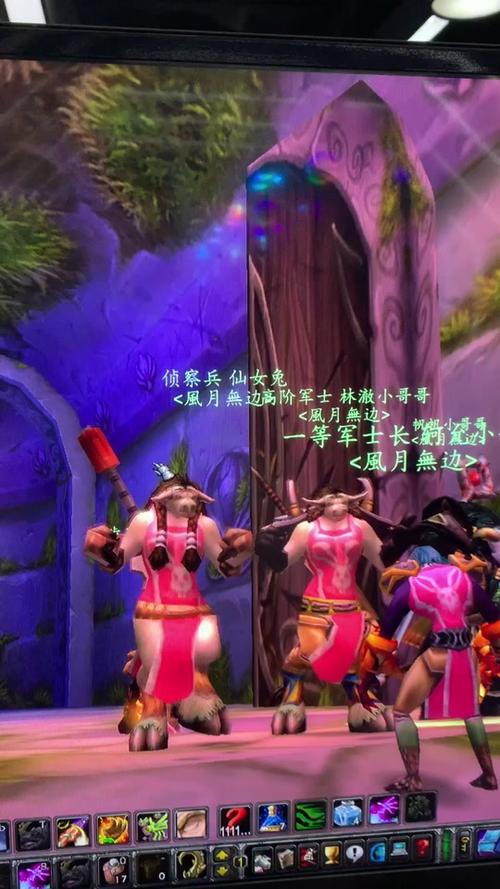 魔兽世界怀旧服公正徽章获取攻略：快速获得方法详解