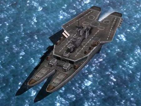 怒海激战修改器免费版:畅玩游戏不再受限