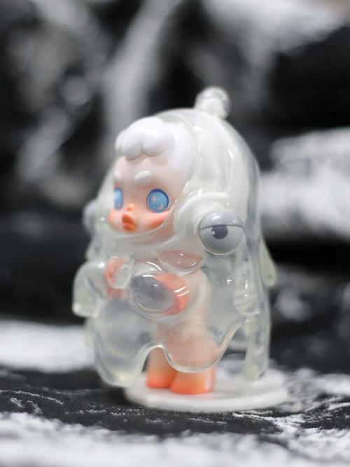 幽灵牛奶生活最新版本下载:超好玩SLG游戏推荐