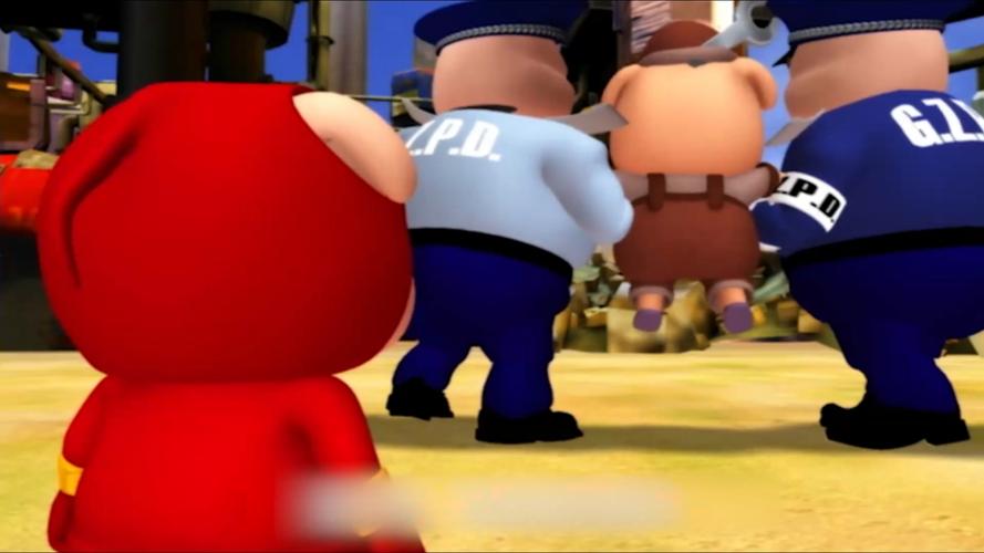 鬼畜义父在哪下载?新手小白也能轻松搞定