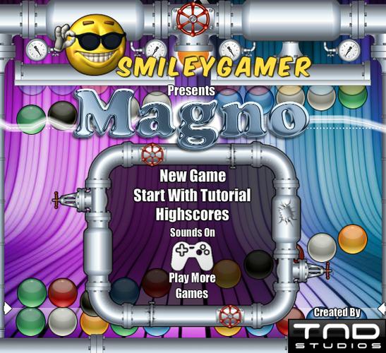 小球消消看：魔性消除，停不下来的快乐，一起玩消消看