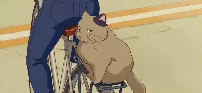 恶作剧电车下载地址分享:玩家分享的真实有效的下载资源