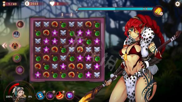 魔镜2游戏下载:超简单教程,快速上手玩游戏