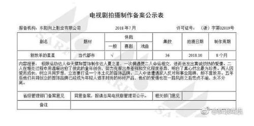 新仙剑天龙电影解说:深度剧情解析
