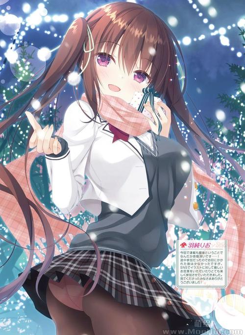 电击学院所有版本介绍：下载地址及玩法攻略