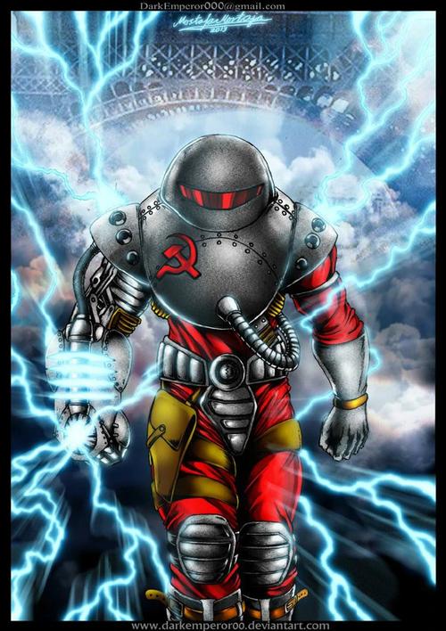 红警2磁爆步兵:克制方法与应对策略详解