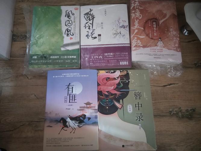 电视剧改编游戏:魔改后的精彩世界等你探索