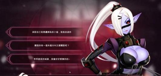 魔镜2游戏下载:超简单教程,快速上手玩游戏