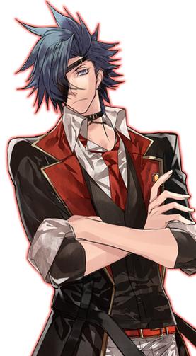 女王蜂王房的秘密:蜂王如何生存繁衍