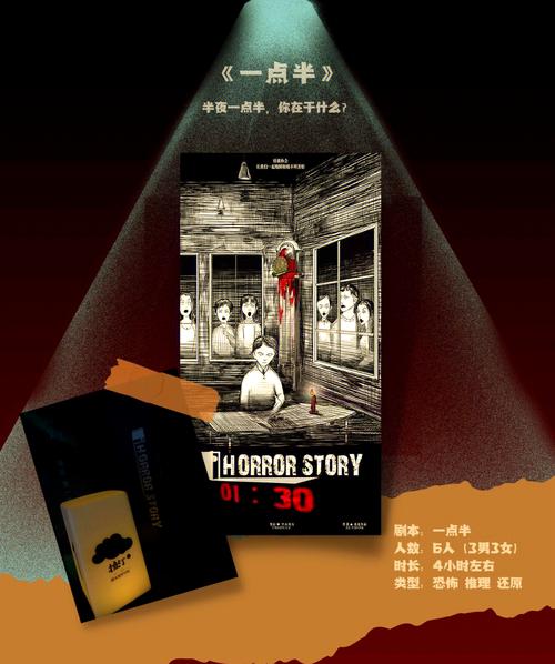 超火爆网页杀人游戏，在线推理，体验刺激的侦探之旅！