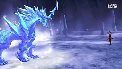 仙剑5角色配音演员大揭秘:你最喜欢哪个角色的配音?