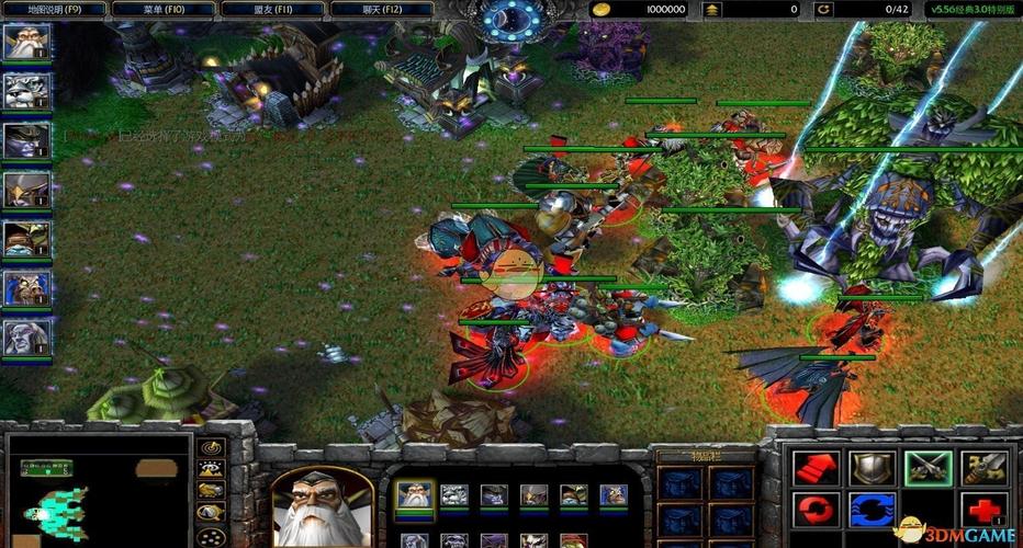 想玩澄海3c5.45作弊图?这里有详细的开启步骤