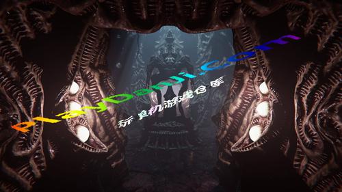 如何下载痛苦的欲望？热门游戏下载资源推荐