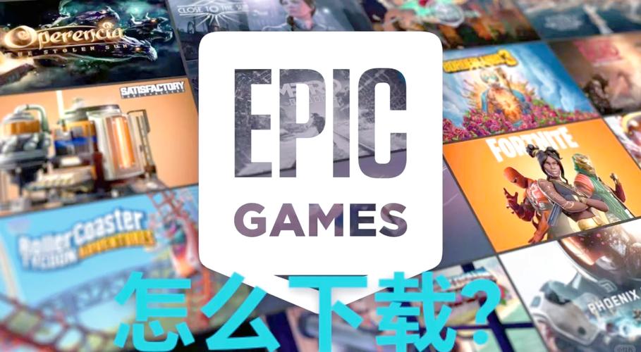 游戏必备运行库如何下载？简单几步轻松搞定