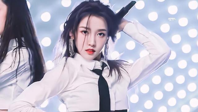 舞姬游戏详解：沉浸式舞蹈体验，成为舞台巨星！