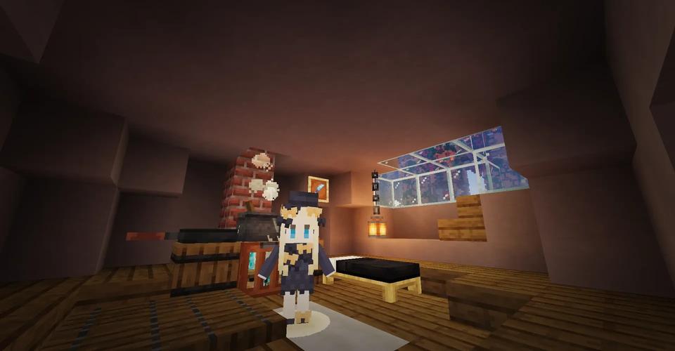 我的世界MCBBS精华资源整合,新手玩家必看攻略