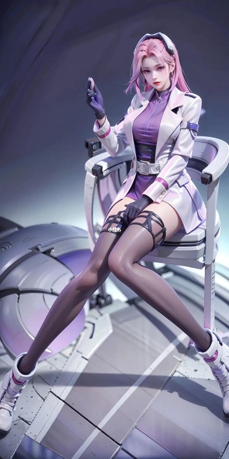 王者荣耀伽罗吃白色液体视频分析,背后原因令人震惊