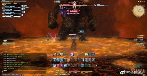 家里蹲女友绅士游戏测评：画面剧情玩法深度解析