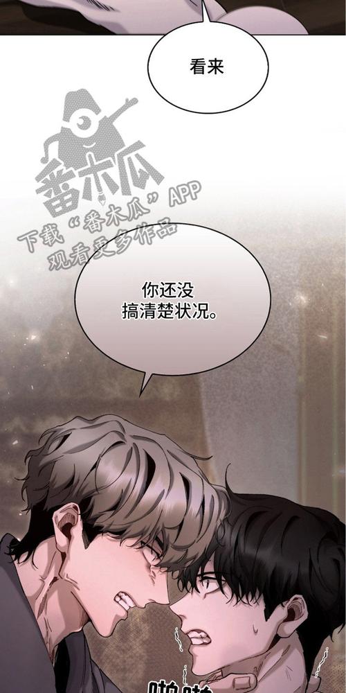 权力的代价下载地址：哪里可以免费下载？