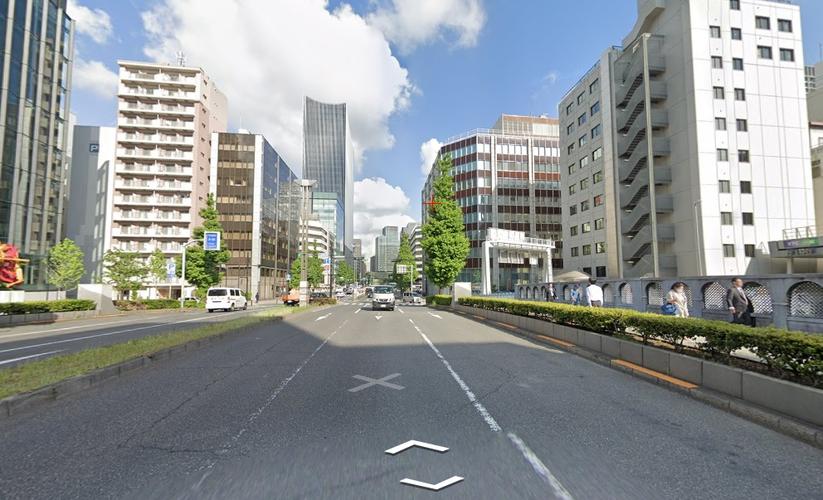 谷歌地图最新版下载地址：卫星地图，街景视图，轻松出行！