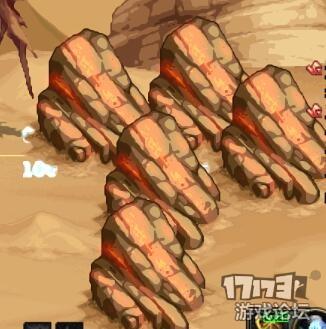 精炼的时空石哪里获得？10个普通换1个精炼？