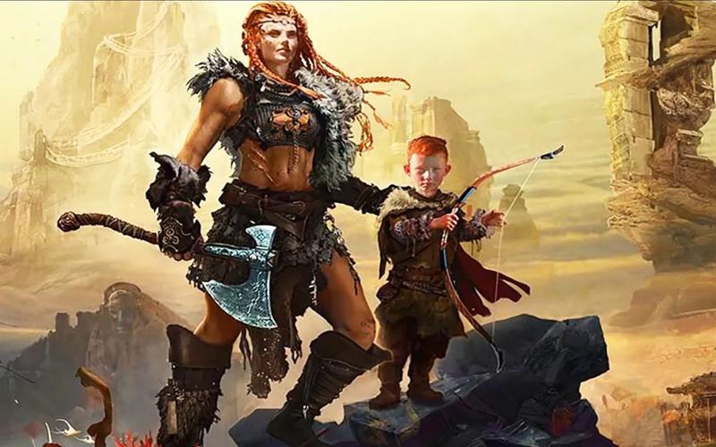 妻子与母亲游戏下载:超火宝藏SLG游戏,你值得拥有!