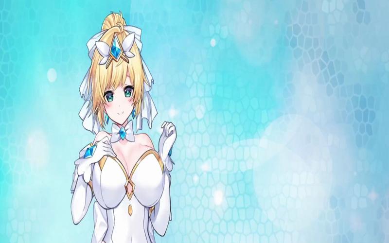 魔法天使精灵心游戏下载，安全可靠的下载渠道推荐