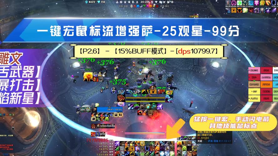 游戏工作室联盟：提升效率，突破游戏瓶颈