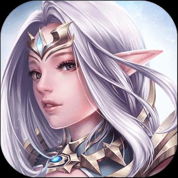 想玩超能X天使?这里提供超能X天使下载地址!