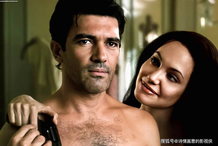 雪域逃亡：谭盾原声带，带你感受电影的氛围