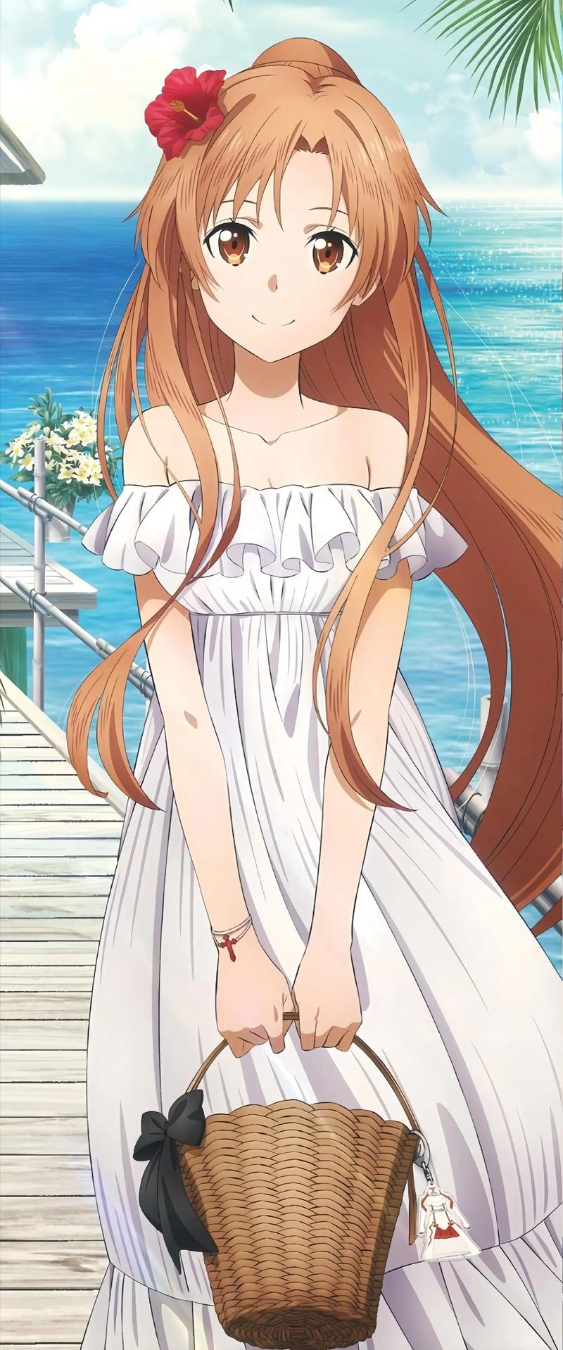 还在找尤娜小游戏?这里有你想要的!