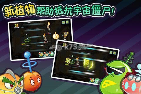 体验刺激天空大战:精彩游戏玩法深度解析