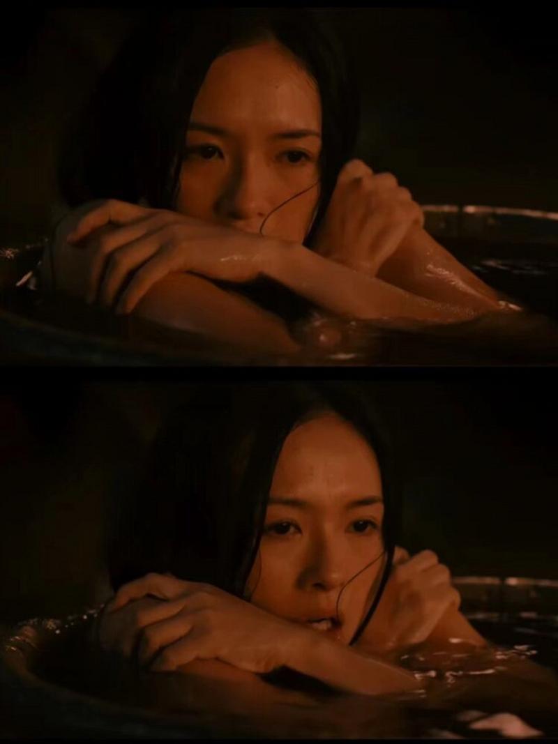 无人知晓的秘密:29岁生命终结的爱情悲歌