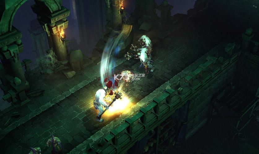 回归本源游戏介绍:暗黑风卡牌RPG手游来袭