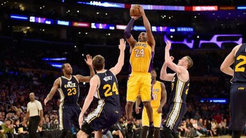 B神退役声明全文解读：告别赛场，开启新篇章