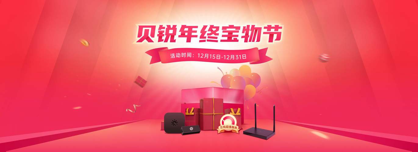 Game5官网域名出售,9996元,联系方式在此!