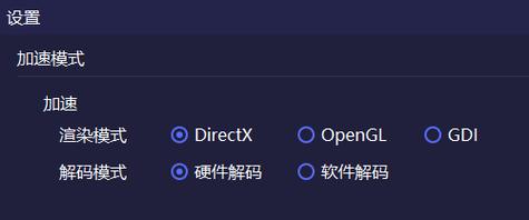 TC Games电脑玩手游:告别模拟器,轻松大屏畅玩