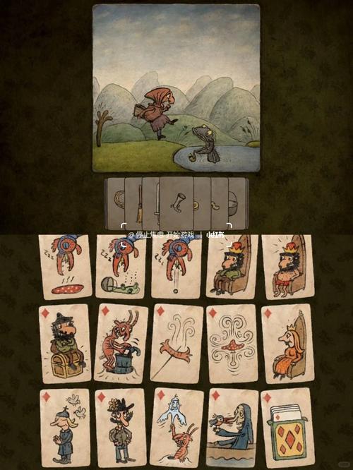 水排序谜题游戏:简单易上手,乐趣无穷!