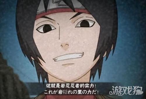 寻找通往天堂的道路游戏下载?这里有你想要的答案