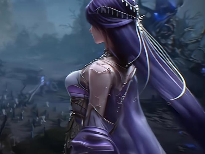 云曦唐紫尘下载地址：解决你找不到资源的难题！