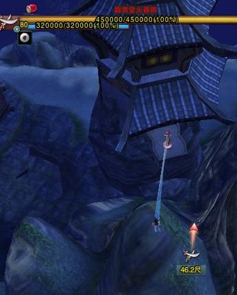 会战唐门副本攻略：通关秘籍与奖励获取