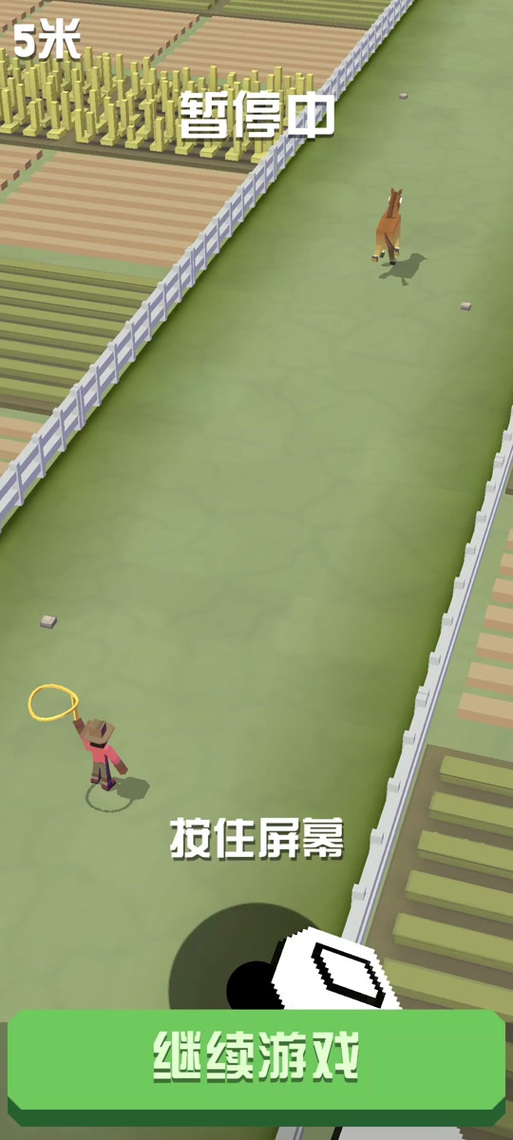 冬日狂想曲版本大全:超详细角色扮演攻略指南